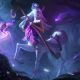 League of Legends adding a new set of anime-inspired skins, including sexy Thresh