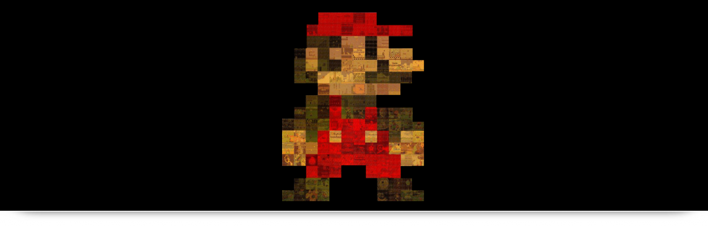 Nintendo's Brutal Mario Game. Shigeru Miyamoto and his team were… | by James Burns | SUPERJUMP | Jul, 2020 – Medium