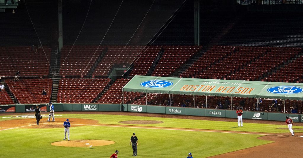 Comeback win for the Jays – Bluebird Banter