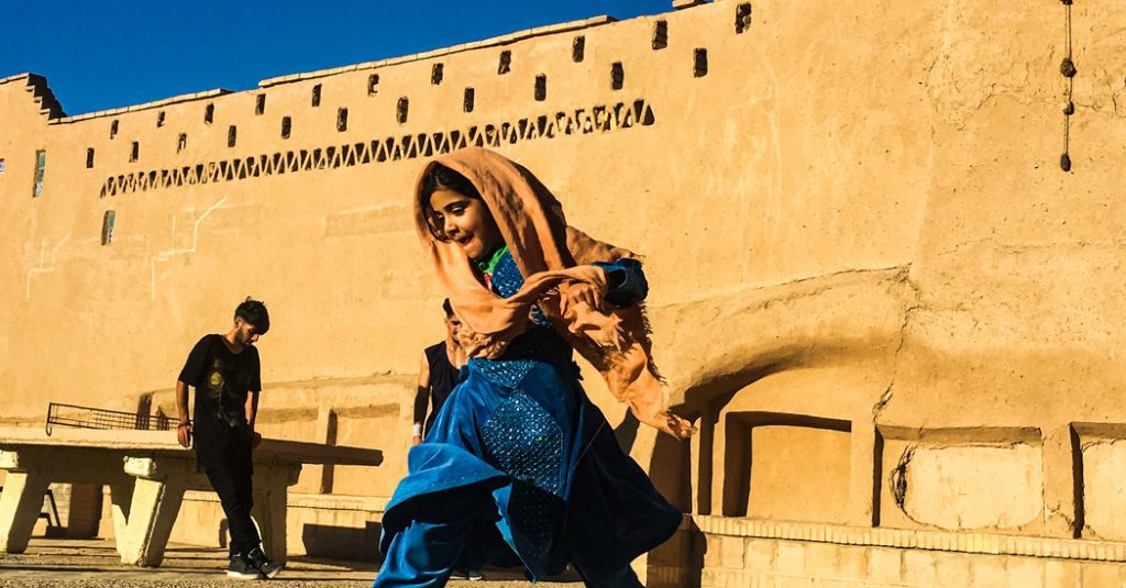 Five Art Accounts to Follow on Instagram Now – The New York Times