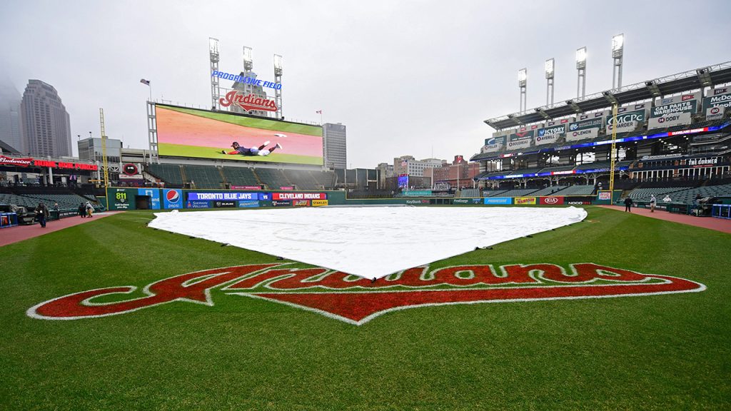 Indians, other teams pressured after Redskins drop nickname – Sportsnet.ca