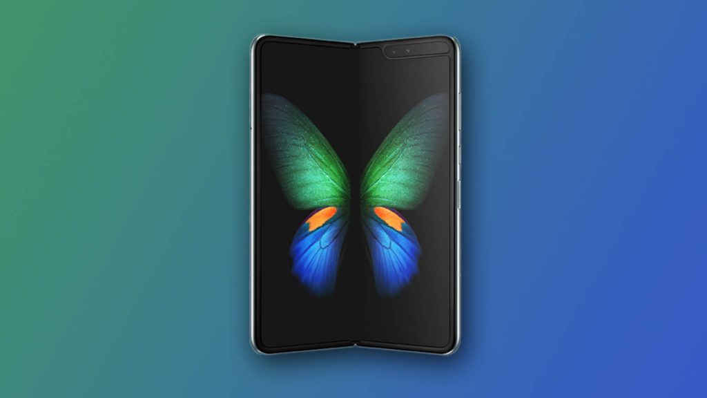 Prices for the Galaxy Z Fold 2 and Galaxy Z Flip 5G