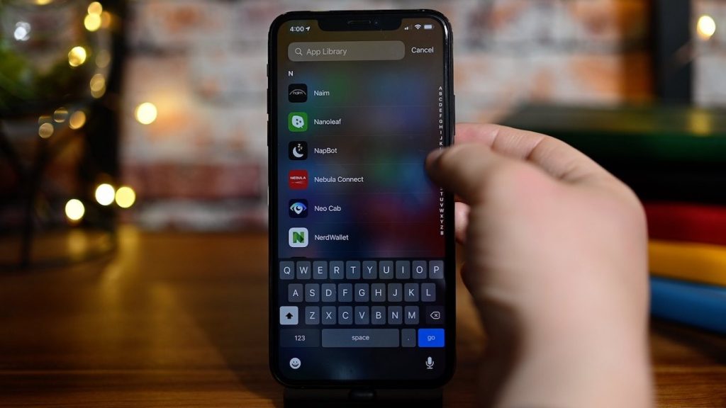 Display expert again claims 'iPhone 12 Pro' will lack 120Hz ProMotion – AppleInsider
