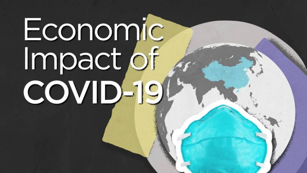 Canada’s coronavirus deficit soaring to 3B as feds warn of ‘permanent change’ to economy – Globalnews.ca