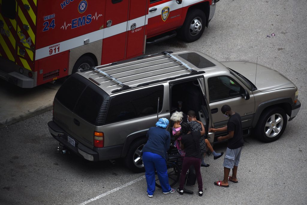 US unemployment: 5 things to look for in Thursday's jobs report – Aljazeera.com