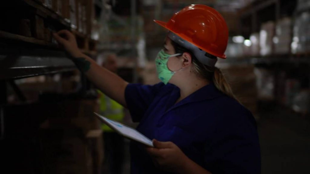 Kawartha Lakes Community Pandemic Recovery Task Force establishes working groups – Globalnews.ca