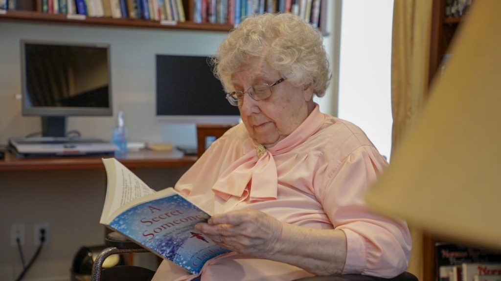 Ontario hospitals plan off-site care for seniors if second wave of COVID-19 hits hard – The Globe and Mail