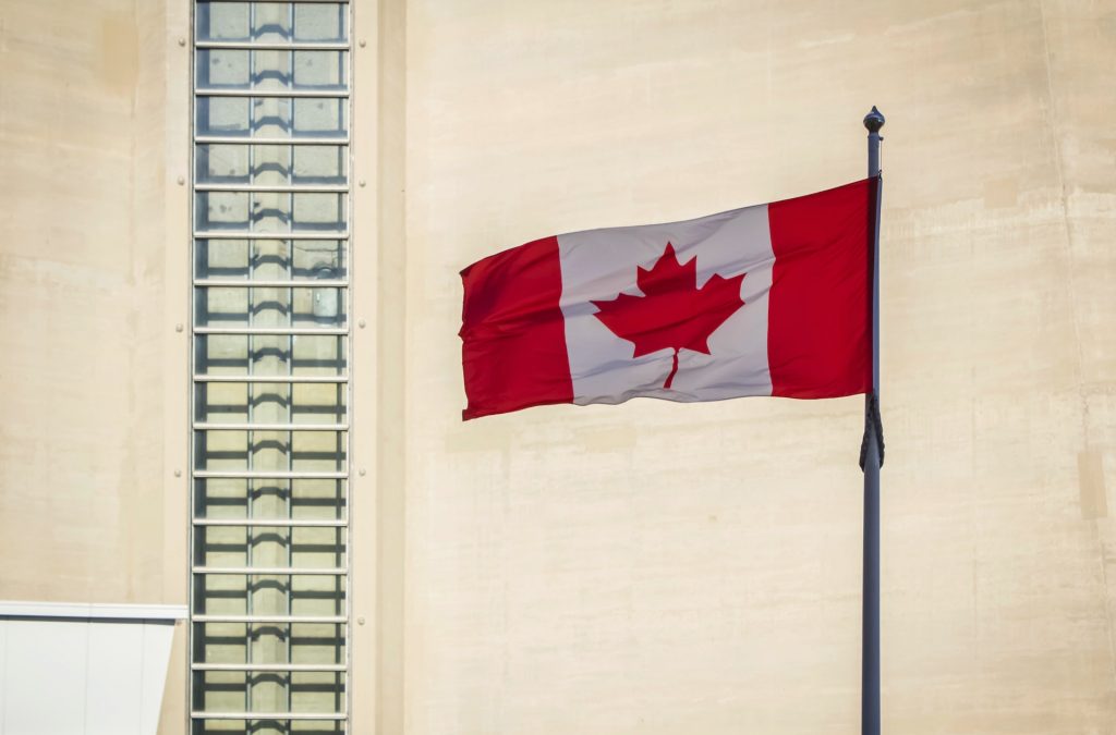 Canadian Real Estate Buyers Pay Steep Premiums To Own Vs Rent – Better Dwelling