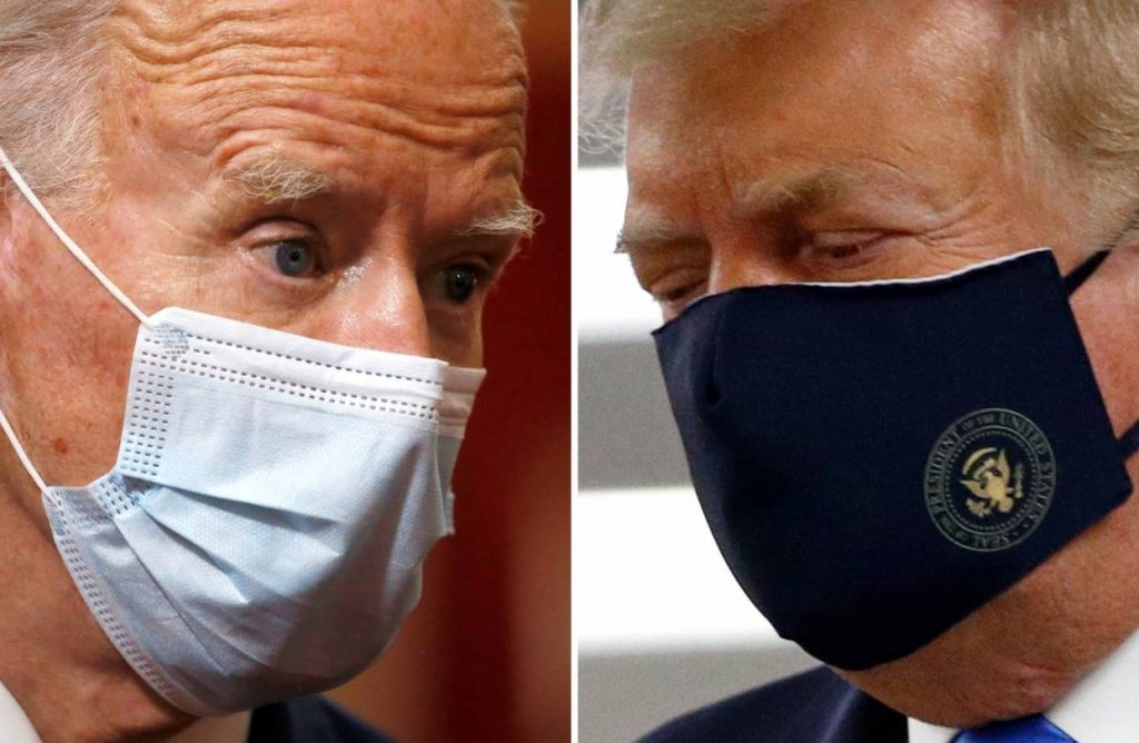 The Politics of Hydroxychloroquine – The Wall Street Journal