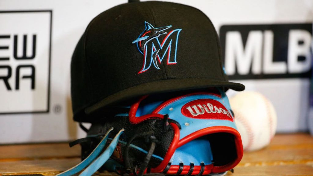 At Least 3 MLB Games Postponed Amid Marlins' Virus Outbreak – NBC 6 South Florida