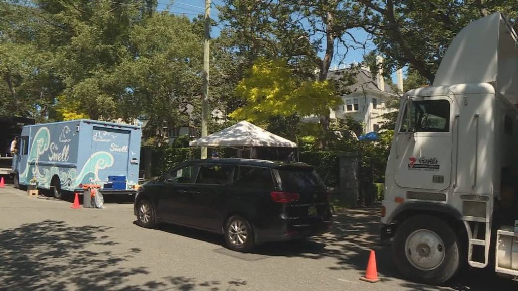 One quarter of Canada’s small businesses report staff refusing to return to work: survey – Global News