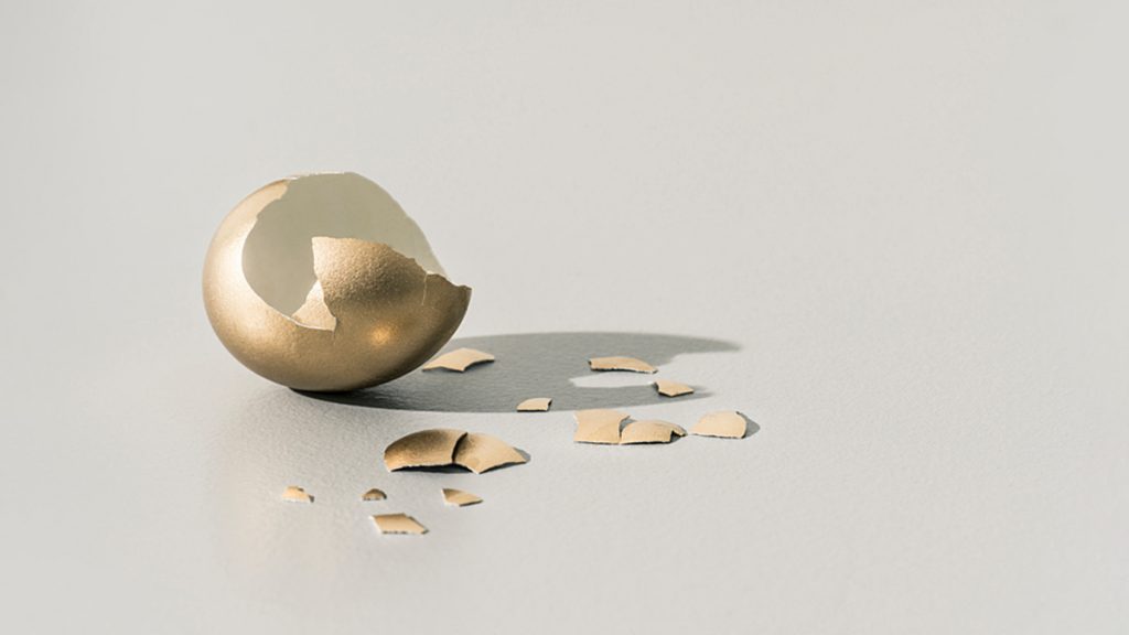 Impact Investing Won't Save Capitalism – Harvard Business Review