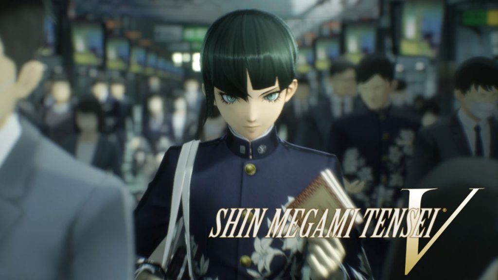 Latest Nintendo Direct showcases eight minutes of third-party gaming goodness – Techradar