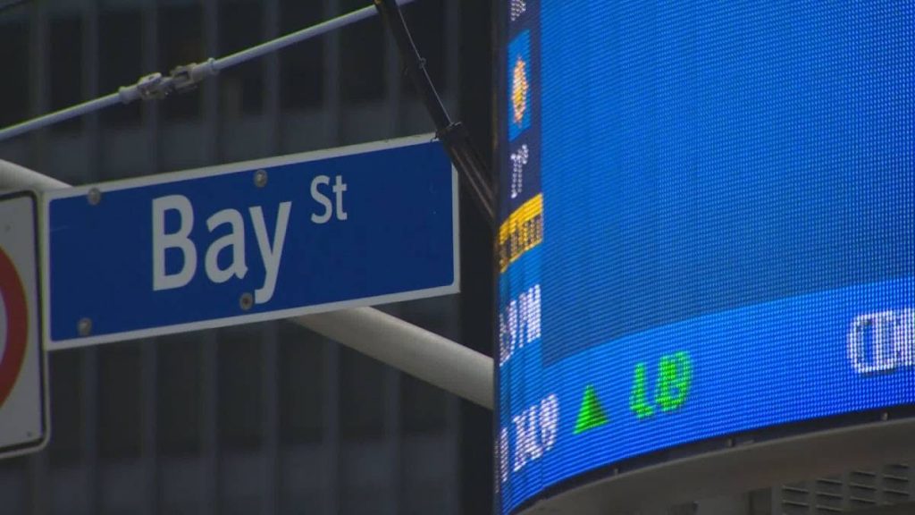 Vancouver councillor outs ‘shocking’ racism in B.C. real estate — but it’s not the only example – Globalnews.ca