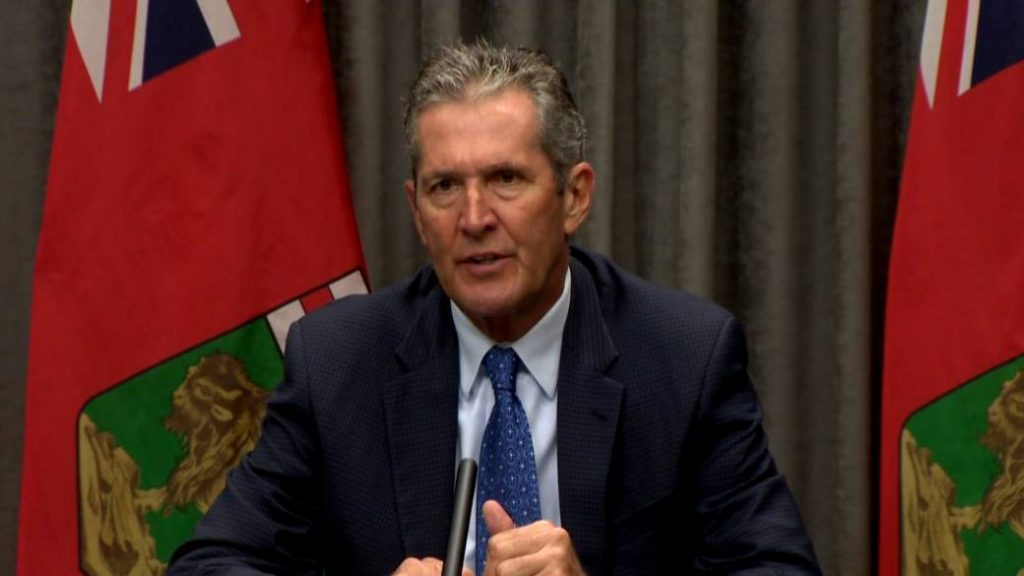 Canada sees 574 new coronavirus cases