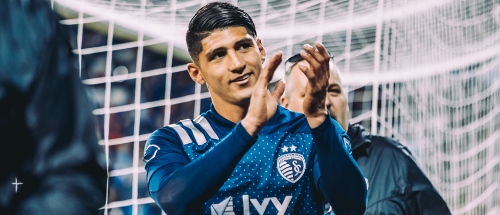 MLS is Back Tournament awards predictions | Andrew Wiebe – MLSsoccer.com