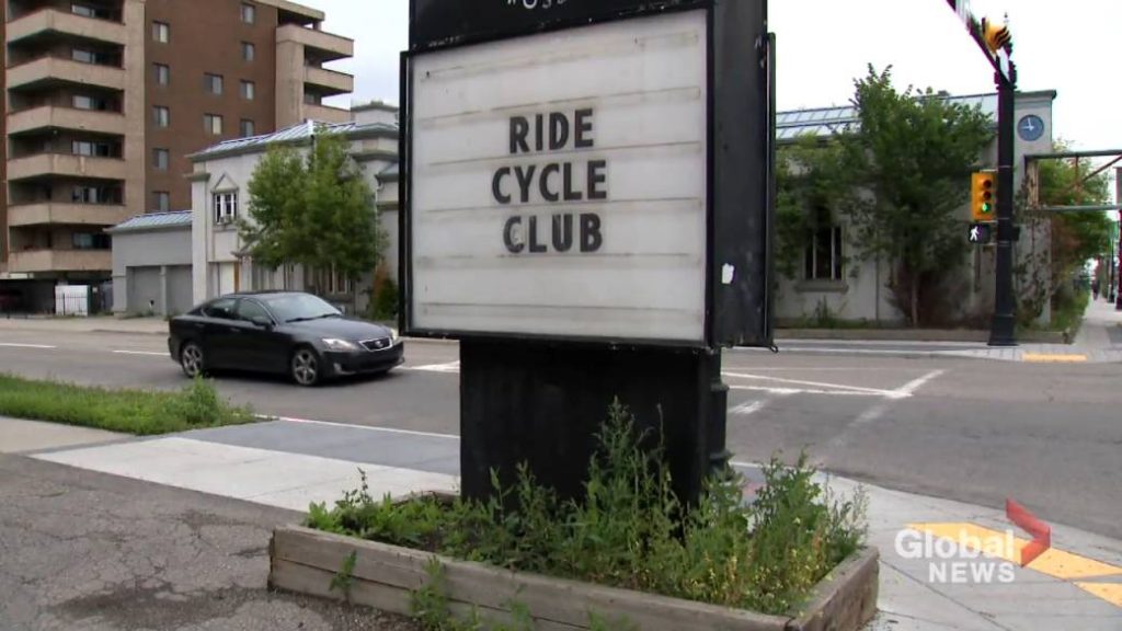 Canada reports 7 new coronavirus deaths while cases top 113,000 – Global News