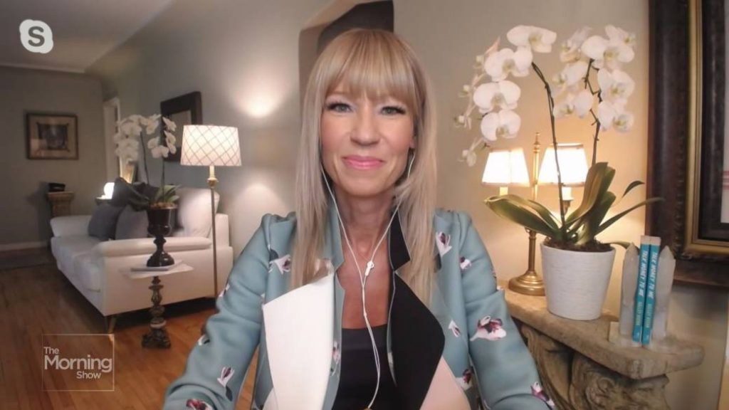 CERB, CESB applicants report weeks-long payment delays as CRA rolls out anti-fraud checks – Global News