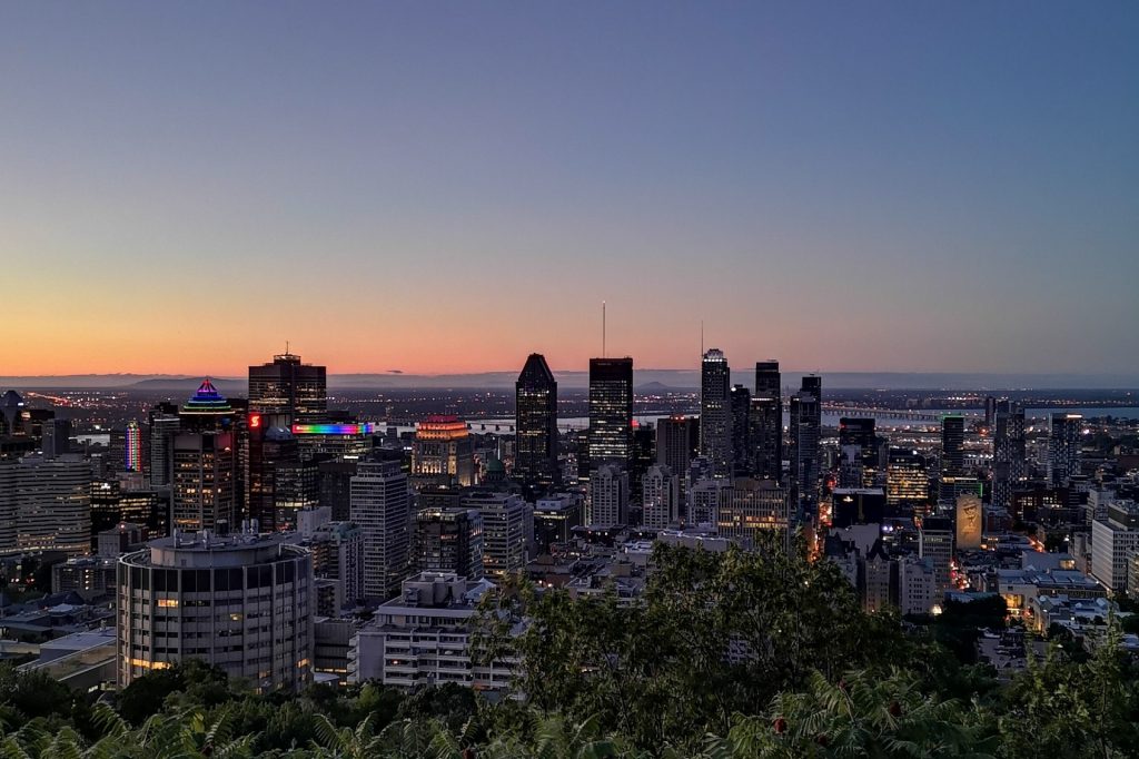 Teranet-National Bank: Canadian Real Estate Prices See Slowest June In 17 Years – Better Dwelling