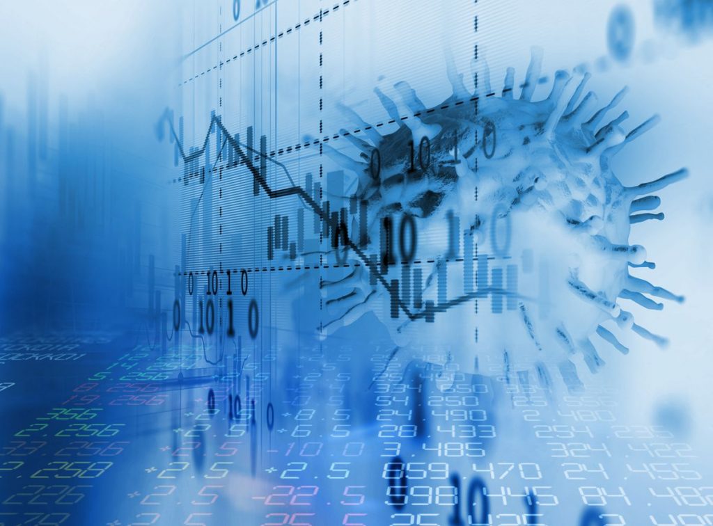 Three ways the investment industry can set investors up for post-pandemic success – The Globe and Mail
