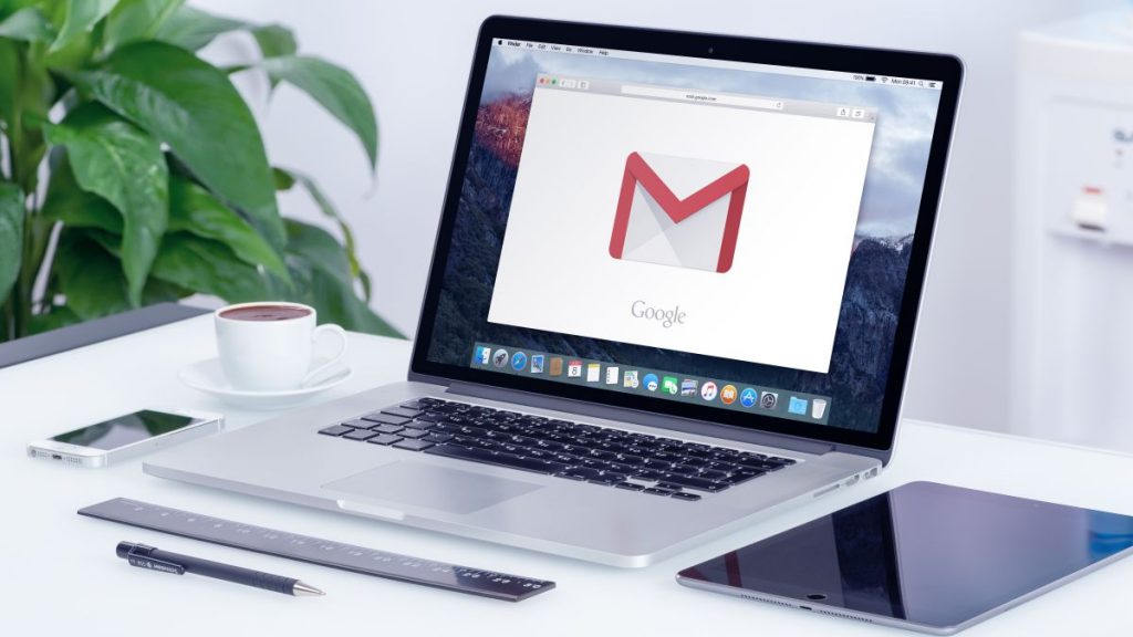Major Gmail redesign will bring Chat, Meet, Tasks and Docs into one interface – TechRadar