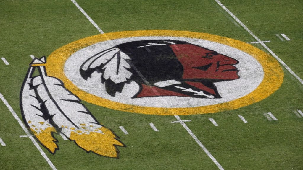 Washington NFL team dropping ‘Redskins’ name after 87 years – Sportsnet.ca
