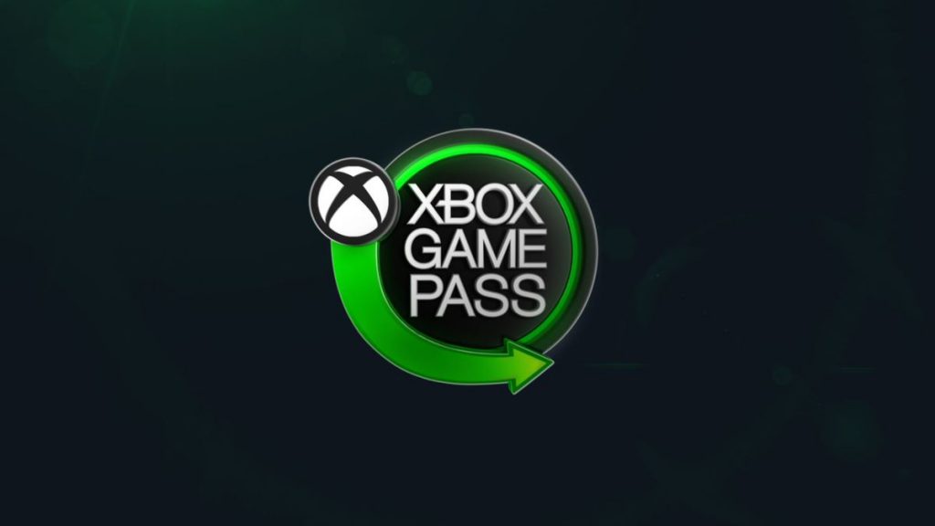 Xbox Game Pass is Microsoft’s true next-gen Xbox – The Verge