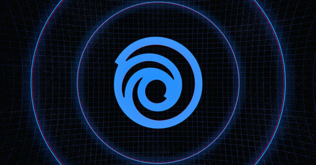 Three top Ubisoft execs are leaving the company amid abuse allegations – The Verge