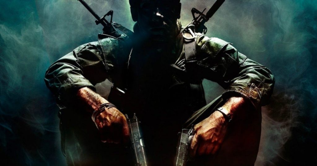 Call of Duty 2020 Release Date and Reveal Teased By Leaker – ComicBook.com