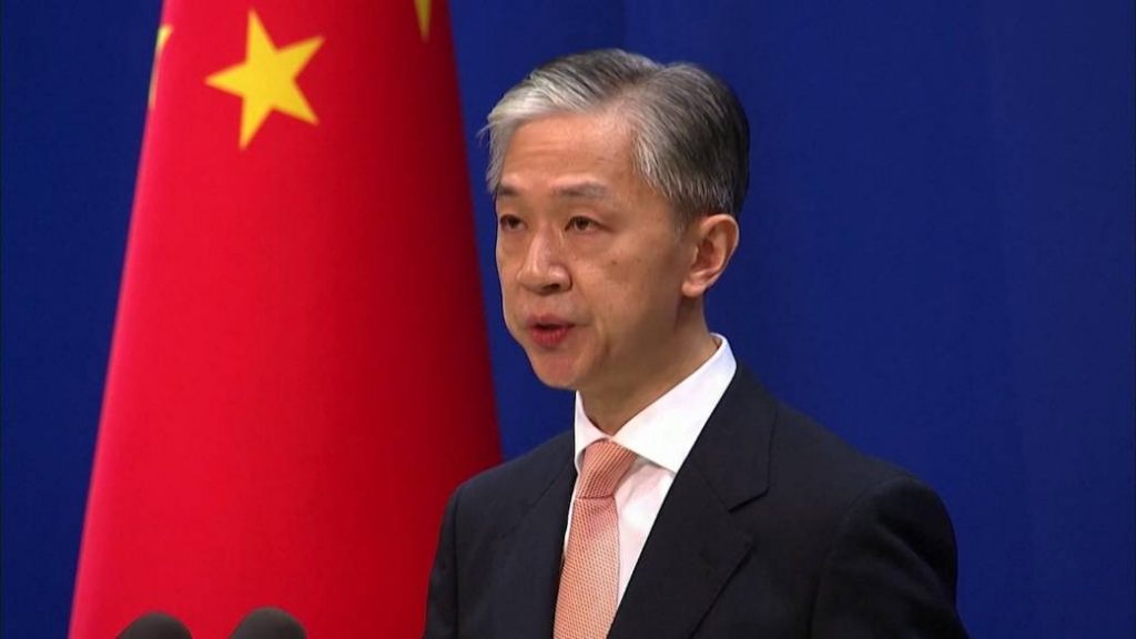 China approves six fixed-asset investment projects worth 88.2 billion yuan in August