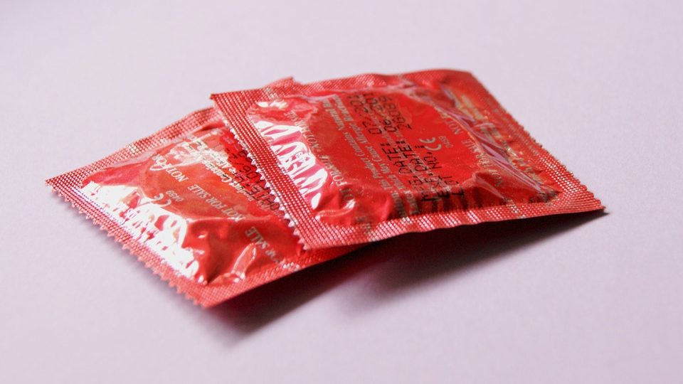 Bc Health Officials’ Offer Safe Sex Tips Strategies To