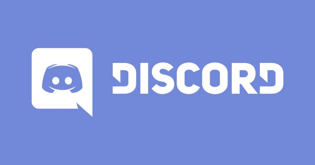 Discord, Riot Games down with reported Cloudflare outage – Polygon
