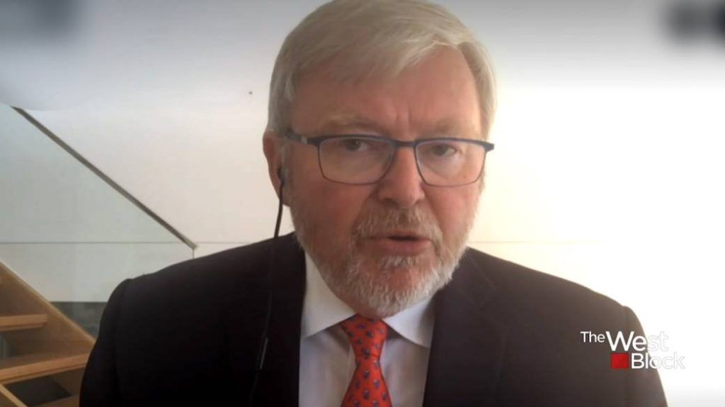 Canada should ‘demand’ the U.S. drop all charges against Meng Wanzhou: Green Party – Globalnews.ca