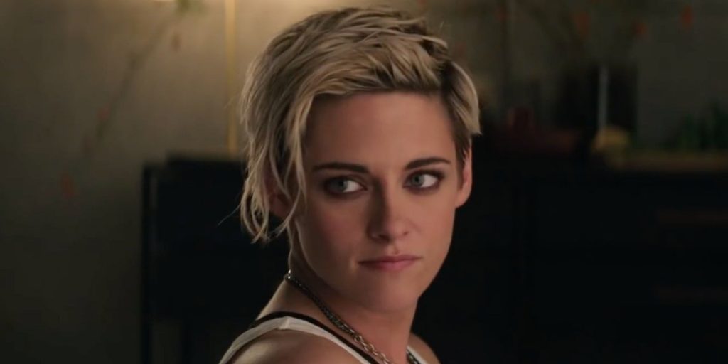 What To Watch On Amazon Prime Video If You Love Kristen Stewart – CinemaBlend
