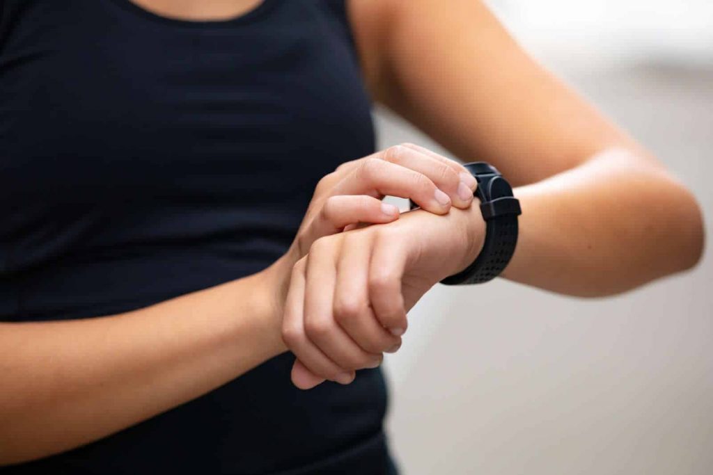 Garmin is still mostly down, some services restored – Extra Time Media