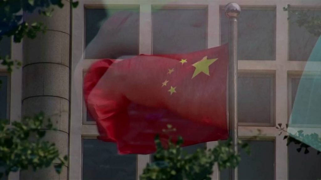 COMMENTARY: Vaccines can be less effective for seniors. What does this mean for COVID-19? – Global News