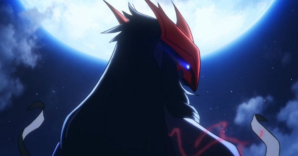 League of Legends Trailer Teases New Champion – ComicBook.com