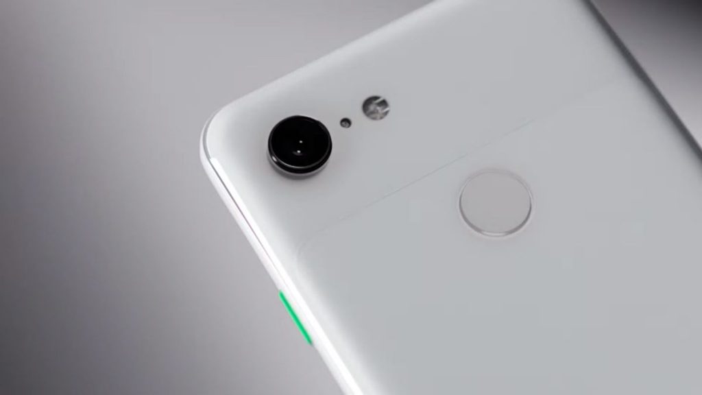 Lead engineer behind Google Pixel Camera now developing app for Adobe – TechRadar
