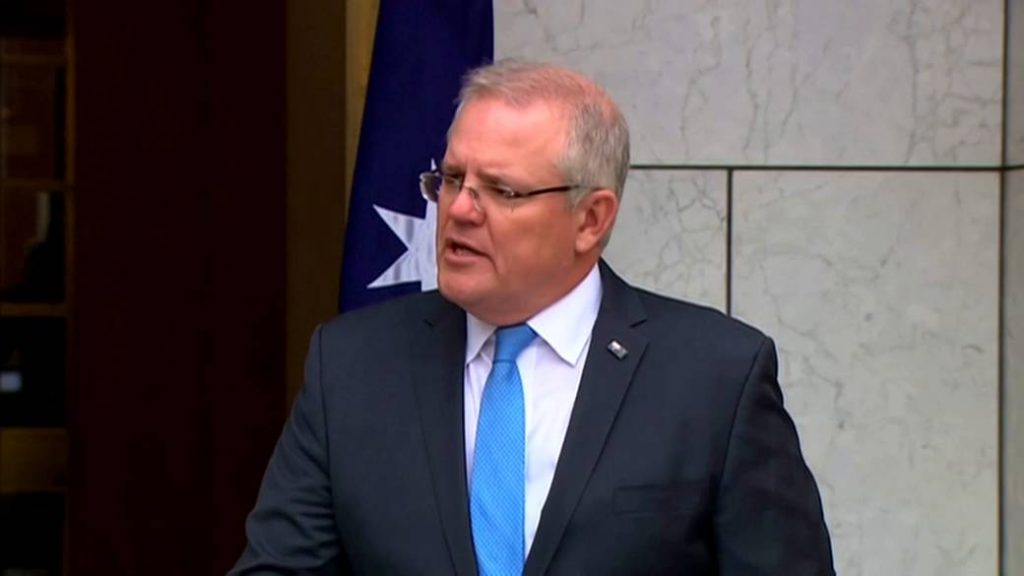 Coronavirus cases are rising again in some countries. What can Canada learn? – Globalnews.ca