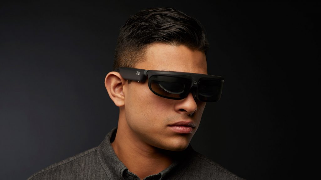 AR 1.0 is dead: Here’s what it got wrong – TechCrunch