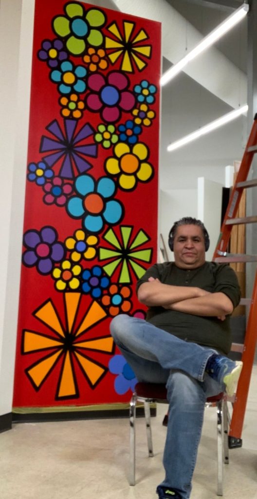 New Indigenous art curator set to start at Remai Modern in the fall – CBC.ca