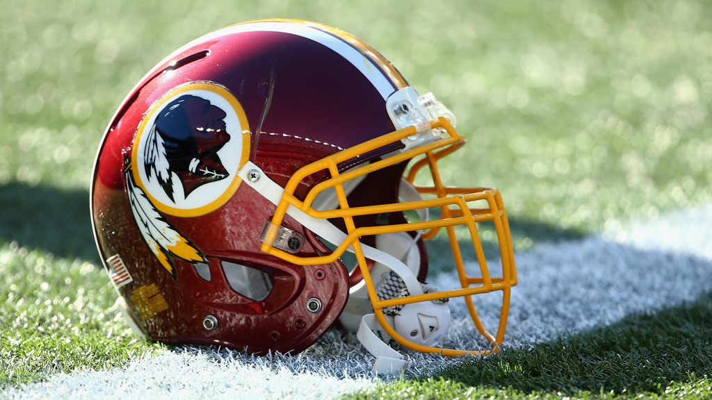A clear favorite is emerging to replace Redskins as Washington's new team name – Sporting News