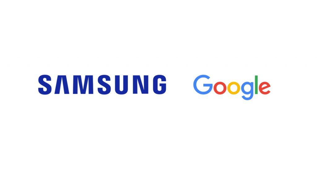 Google reportedly in talks for deeper Search integration on Samsung Galaxy smartphones – XDA Developers