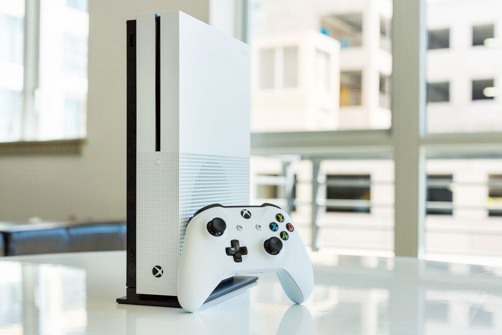Microsoft discontinues Xbox One X and Xbox One S digital edition ahead of Series X launch