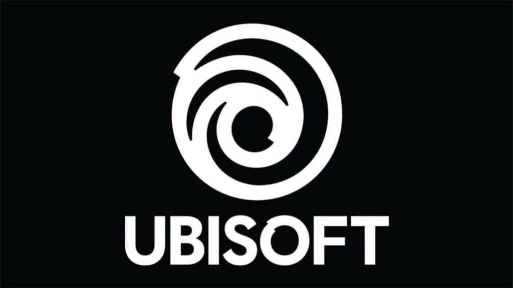 Ubisoft's Maxime Béland Resigns Following Abuse Allegations – IGN Southeast Asia