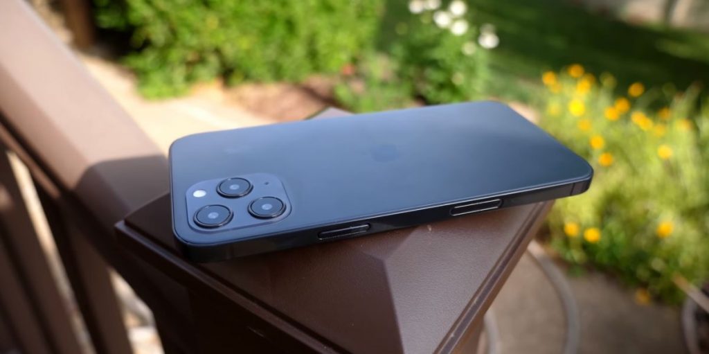 Stunning iPhone 12 video shows the design we’ve been waiting for – Tom's Guide