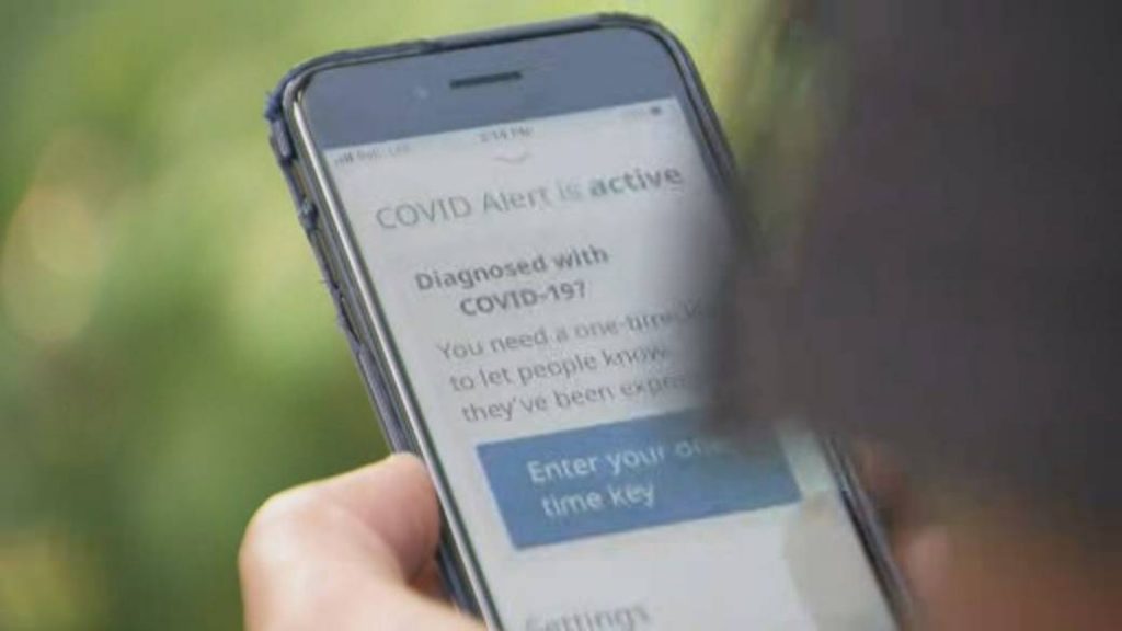 Canada adds 285 new coronavirus cases on Saturday, most in Ontario and Quebec – Globalnews.ca