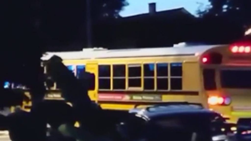 How does Canada's coronavirus tracing app work? – Global News