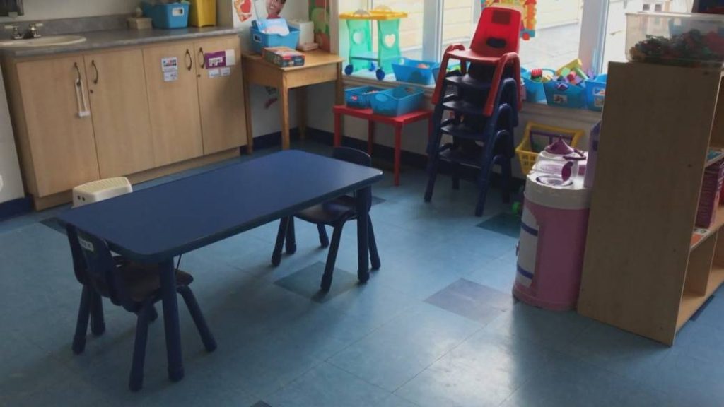 Canadian parents are setting up ‘pandemic pods’ during coronavirus: what are they? – Global News