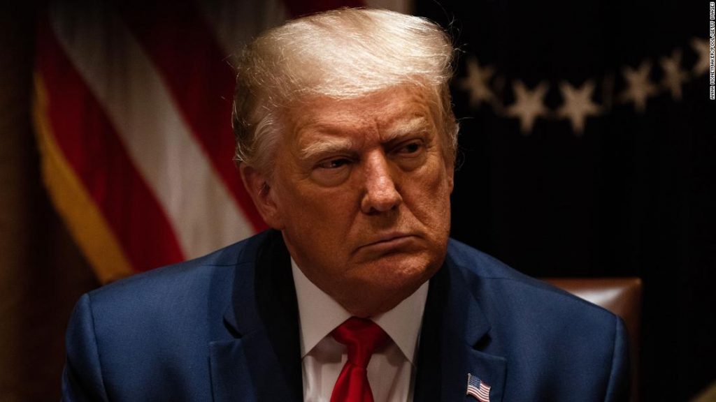 Media shouldn’t normalize ‘fascist’ Trumpism, Yale professor says